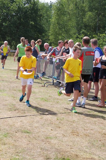 Estafette 2015 - 044
